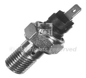 Bulbo De Aceite Fiat Uno/etc Diesel Largo