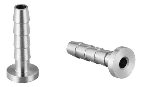 Pino Conector Mangueira Freio Hid Shimano P/ Sm-bh90 100und