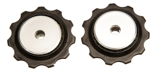 Desviador Sram Poleas Para Corto Jaula X.0, X.9 y X.7