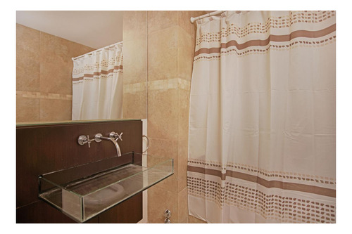 Imagen 18 de 30 de Venta 3 Ambientes Cochera, Palermo, Beruti Al 3400.