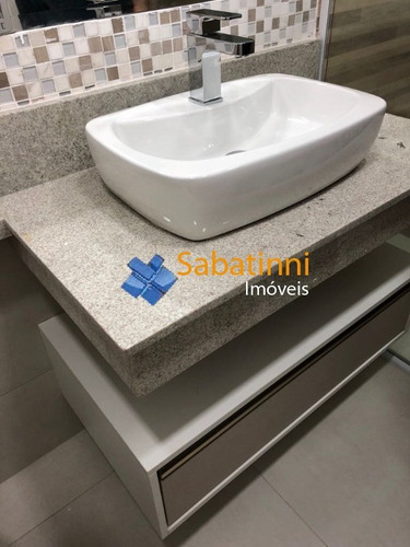 Imagem 12 de 15 de Apartamento A Venda Em Sp Jardim Paulista - Ap01973 - 67779754