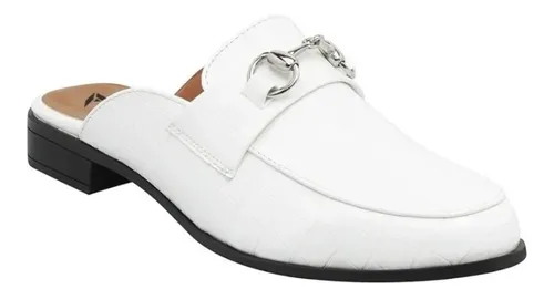 Zapatos Cross MercadoLibre