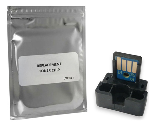 Chip De Toner Shrp Mx-364n M464 M564n M365n M465n M565n