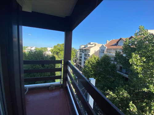 Imagen 10 de 24 de Venta Excelente Departamento 5º Piso De 4 Ambientes En Pleno Centro De Adrogue