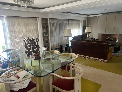 Departamento Venta La Plata 3 Dormitorios, Cochera