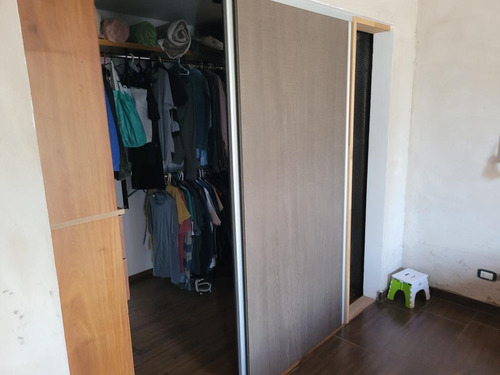 Casa En Venta - 3 Dormitorios 2 Baños - Cocheras - 360mts2 - Chapadmalal, General Pueyrredón