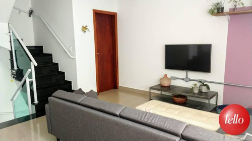 Casa - Ref: 223383
