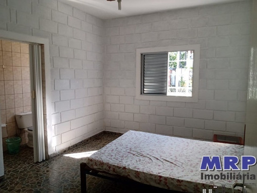Imagem 15 de 27 de Ca00374 - Casa Na Praia Da Lagoinha, Com 5 Suítes, Boa Localização - Ca00374 - 69663541