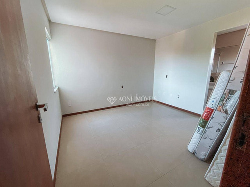 Imagem 17 de 30 de Casa Com 3 Dormitórios À Venda, 294 M² Por R$ 995.000,00 - Morada Do Sol - Vila Velha/es - Ca0114