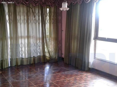 Imagem 15 de 15 de Comercial Para Venda Em Curitiba, Santa Quitéria, 3 Dormitórios, 3 Banheiros, 3 Vagas - 806_2-1149002