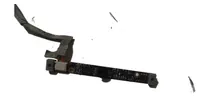 Comprar Webcam + Cabo Flat Da Webcam Para O Notebook Dv6t-2300