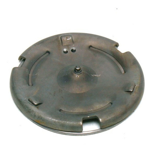 Platillo Presion Clutch Volkswagen Jetta A3 1993 - 1999 1.8