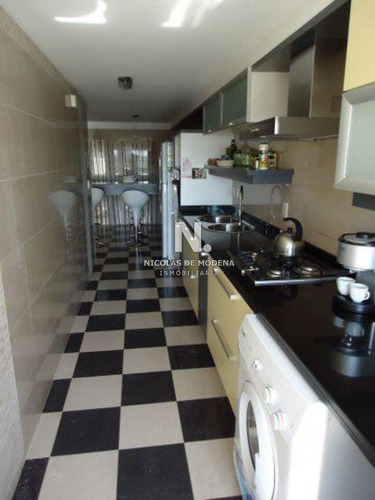 Oportunidad En Venta- Ref: 624