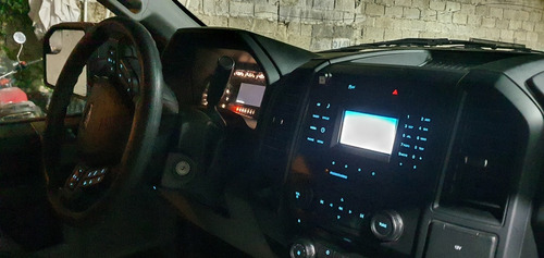 Ford F-150 2017