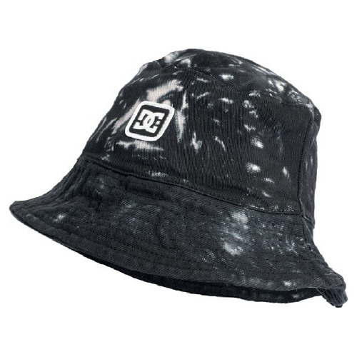 Gorro Piluso Dc Shoes Original - Potenza Shop