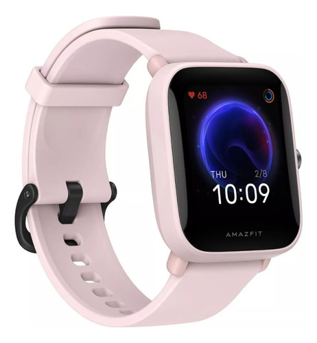Smartwatch Xioami Amazfit Bip U Pro