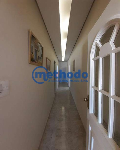 Casa - Ca00036 - 68348431