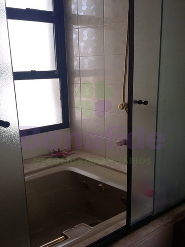 Imagem 11 de 18 de Apartamento A Venda, Edificio Residencial Madani, Vila Arens, Jundiaí - Ap10395 - 33610333