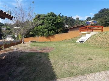 Imagem 14 de 14 de Chácaras Para Venda Em Atibaia