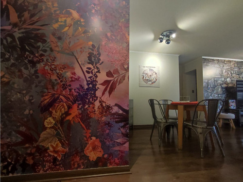 Venta De Departamento En Antofagasta Sector Norte.3 Dormitor