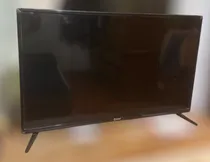 Comprar Televisor Miray Led Hd 32  Me32-e200