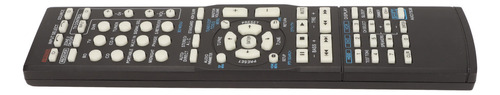 Reemplazo De Control Remoto De Receptor Av Para Vsx 423 K Ax