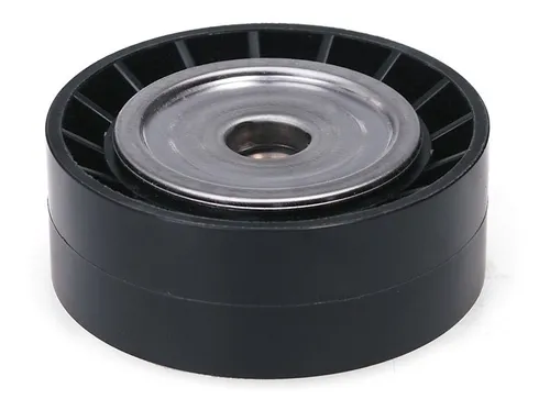 Tensor Correa Principal Poly V Renault Clio 2 D4f 1.2 16v