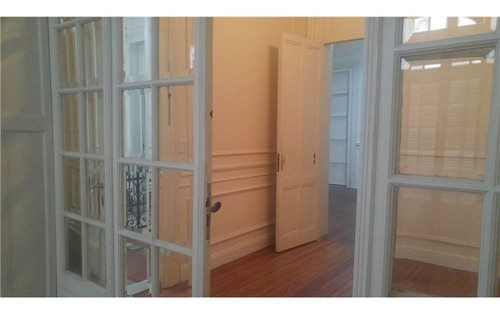 Venta Ph 230m2-ent Indep, Congreso, Sin Expensas