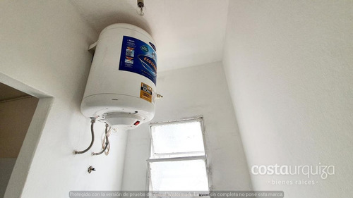 Imagen 9 de 15 de Departamento Dos Ambientes Acassuso, Actualizado