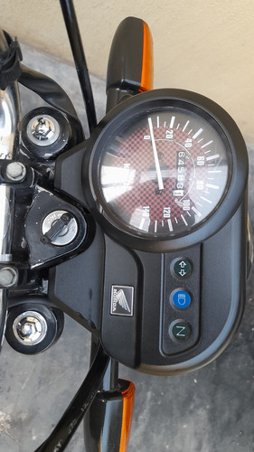 Cb1 125