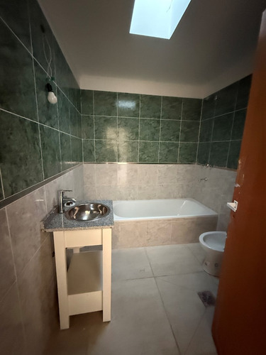 Casa En Venta Ubicado En Adrogué, Almirante Brown, G.b.a. Zona Sur