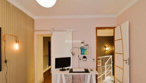 Imagem 7 de 15 de Loft Dupex, Rua Tranquila Perto De Praça, Muito Verde Perto D Comercio E Comercio - Mi131301