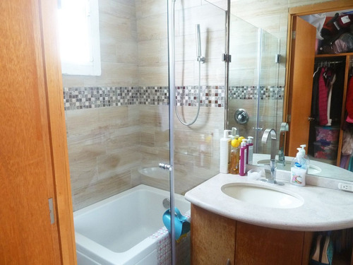 Imagen 15 de 30 de Departamento En Venta En Interlomas Ar