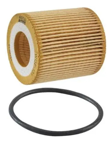 Kit Reviso Troca Oleo Filtro Ranger 2.2 3.2 2012 A 2013
