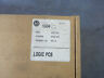 Allen Bradley S50387-002 New Logic Pcb S50387002 Ssd