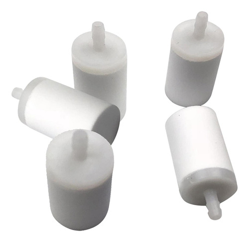 Cuerpo De Recogida 10x Para 50 51 55 61268272345350351