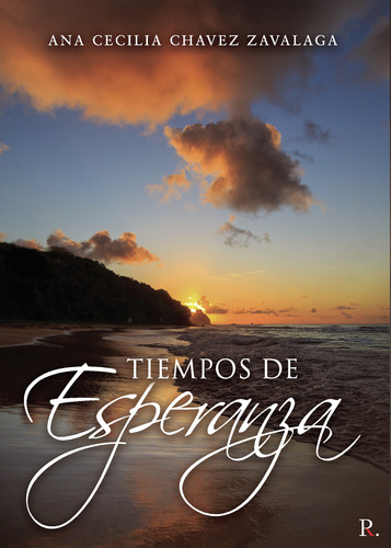 Tiempos De Esperanza (libro Original)