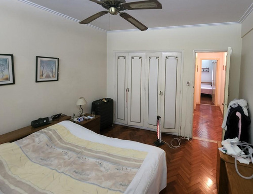 Imagen 8 de 12 de Departamento - Crucesita