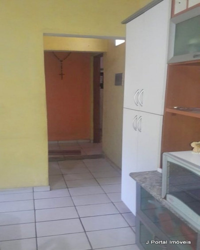 Imagem 23 de 27 de Chacara - 318 - 32939320