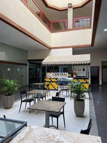 Imagem 4 de 4 de Loja À Venda, 44 M² Por R$ 240.000,00 - Pituba - Salvador/ba - Lo0144
