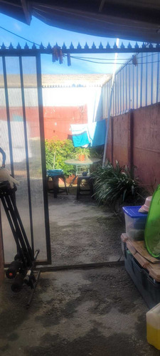 Linda Casa En Villa Pacifico Sur ! (108233)