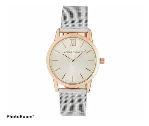 Reloj aeropostale dama original hotsell