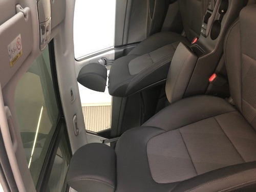 Hyundai Tucson 2wd N At Panorama Sunroof 0km 2021