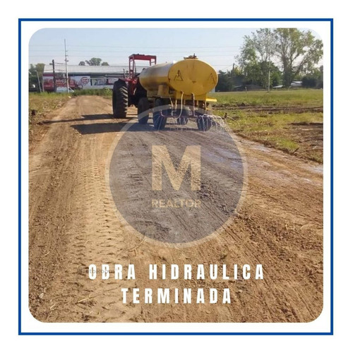 Imagen 3 de 10 de Lote Comercial Sobre Av Monteverde Financiamos