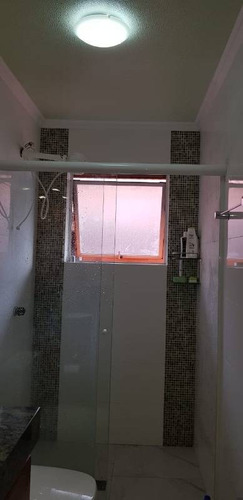 Apartamento - Jardim America - Ref: 8388 - V-8388