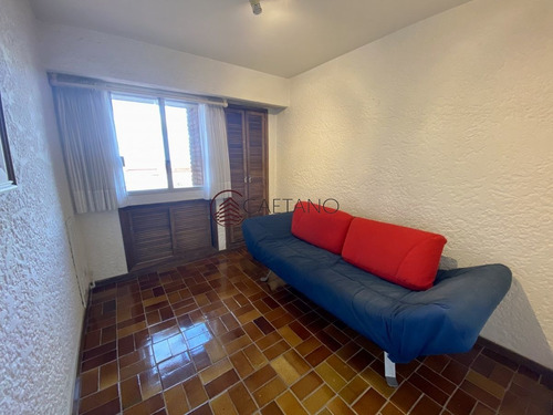 Imagen 21 de 29 de Apartamento 3 Dormitorios Puerto De Punta Del Este