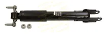 Comprar Amortig Dela Monroe De Silverado C-3500 Rey Camion 2011\u002F2023