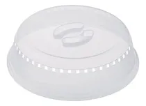 Comprar Tapas, Tapones Y Corchos, Cubierta Para Alimentos