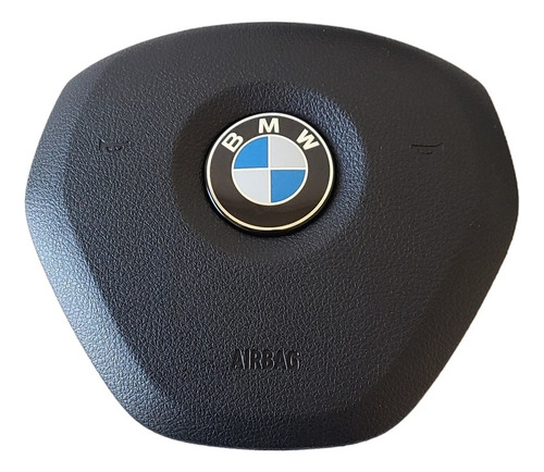 Tapa Bolsa De Aire Bmw 120i 2015-16-17-18-19-20 K