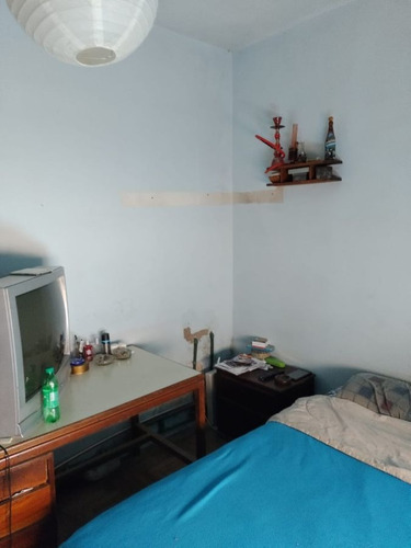 Imagen 9 de 18 de Departamento En Venta De 3 Dormitorios En Ramos Mejía